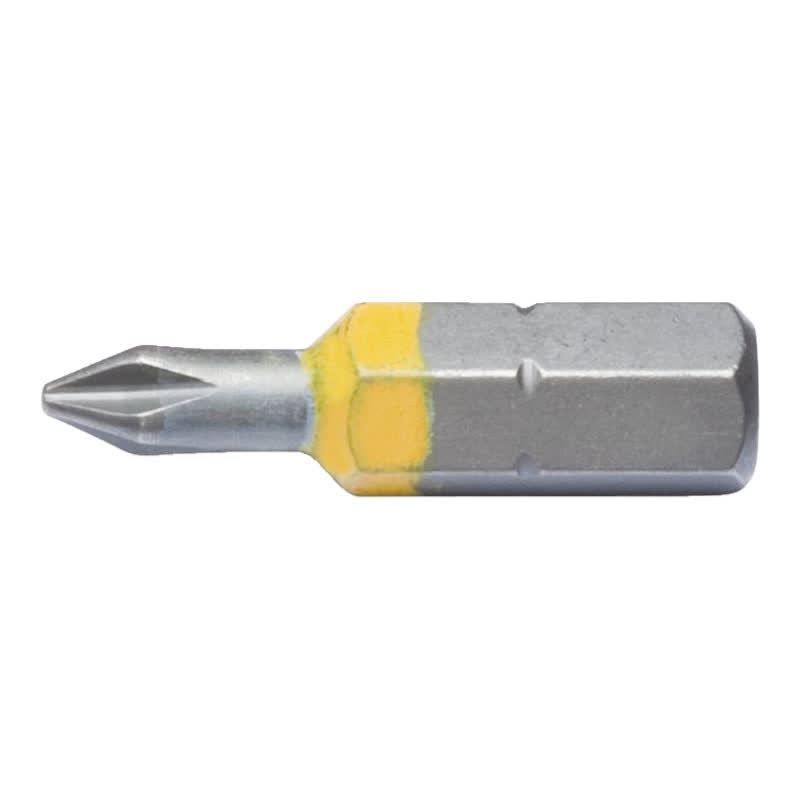 BIT PH1-1/4"