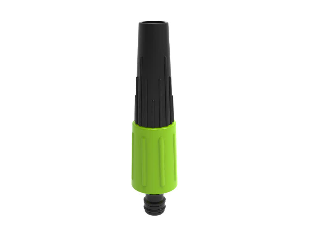 Spërkatëse ujitëse e rregullueshme-TPR-1/2''