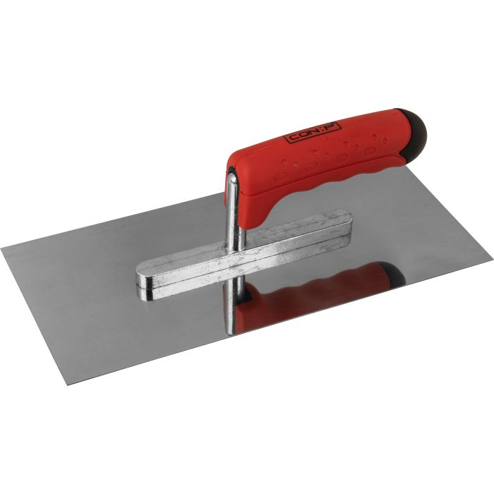 Mistri me dorezë 2komponentëshe-INOX-280x130mm