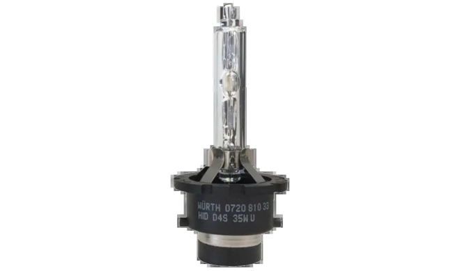 Xenon