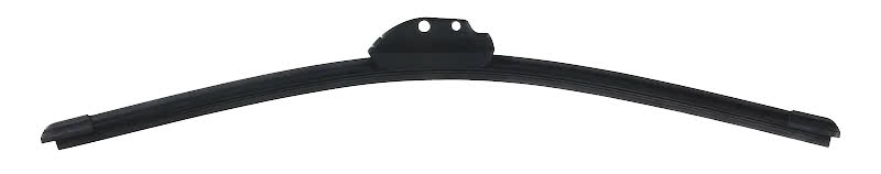 Fshesa për auto-Flatblade-Universal