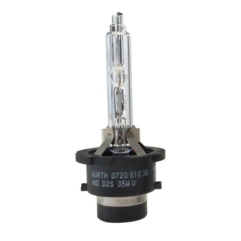 Poç-HID Xenon-D3S-(PK32D-5)-35W
