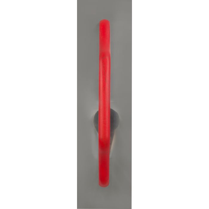 Mistri Zvicerane-INOX-480x130mm