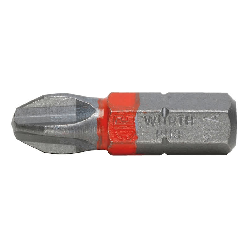 BIT PH3-1/4"