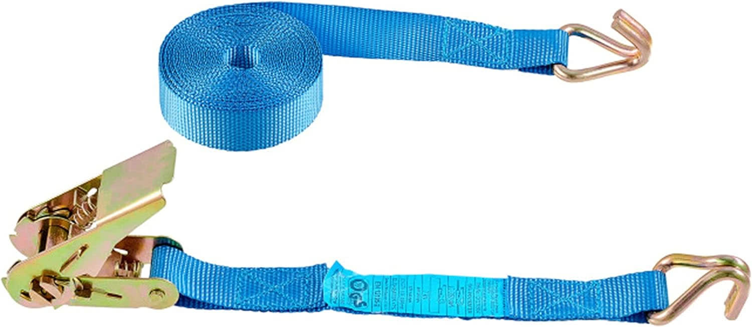 Rrip transportues-sig. ngarkese-500kg-2.5mm-5m