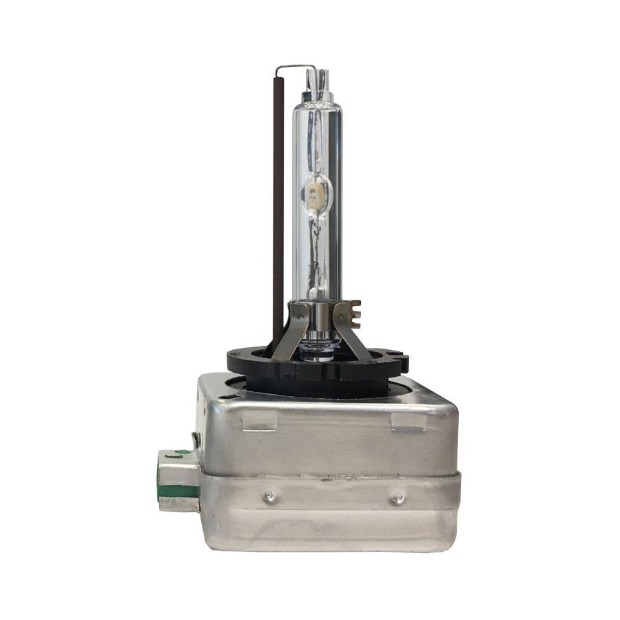 Poç-HID Xenon-D1S-(P32D-2)-35W, 6000K