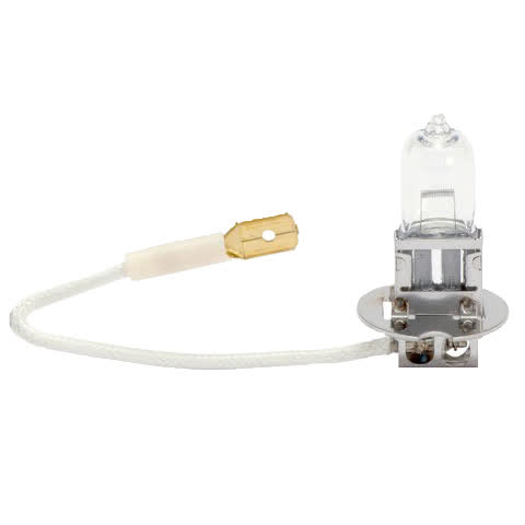 Poç-H3-PK22S-Standard-12V-55W-1copë