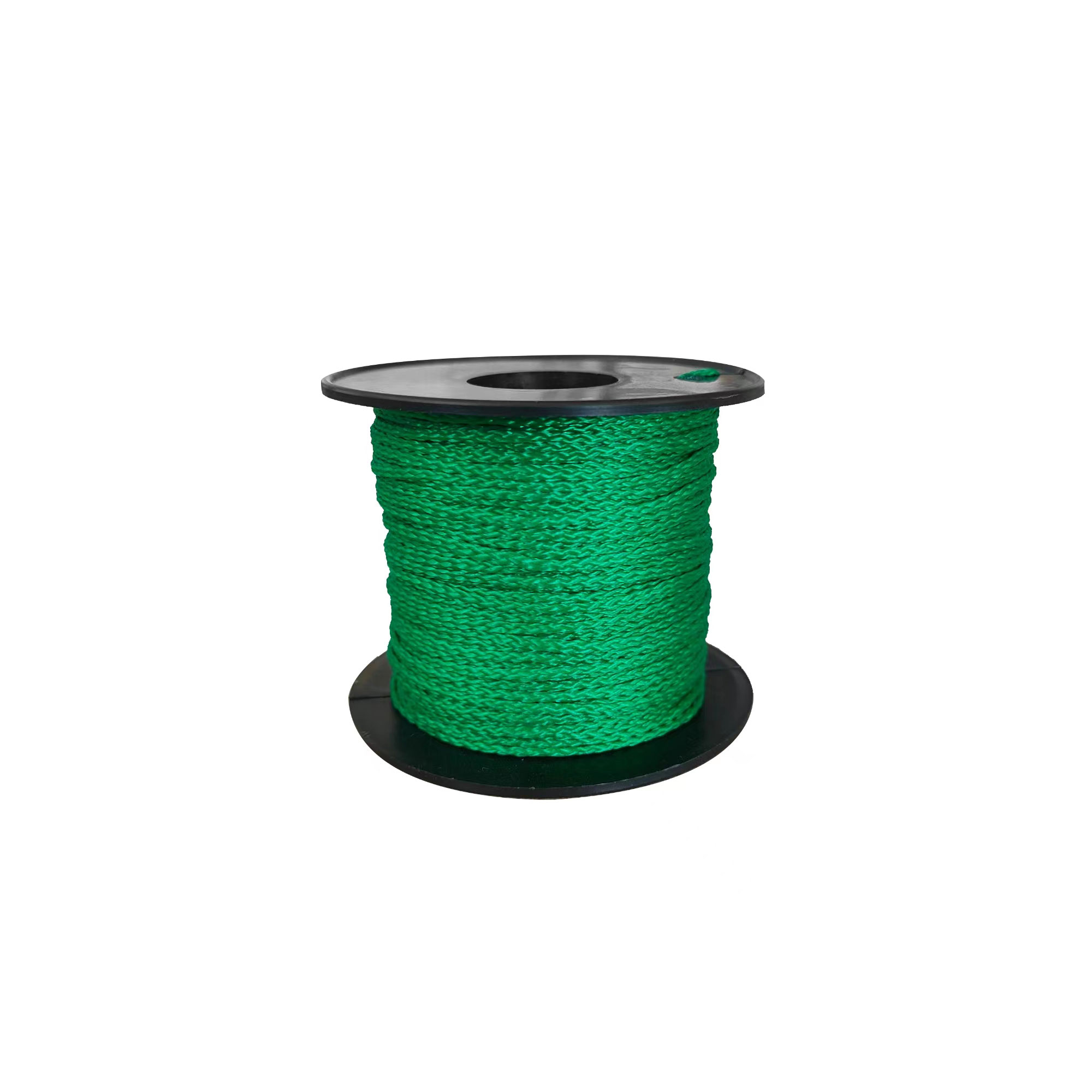 Penj për muratim-ndërtim-I gjelbër-TESLER-1mm-50m