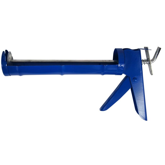 Pistole metali për silikon-kartush-300-320ml