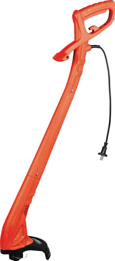 Trimer elektrik për bar-250W