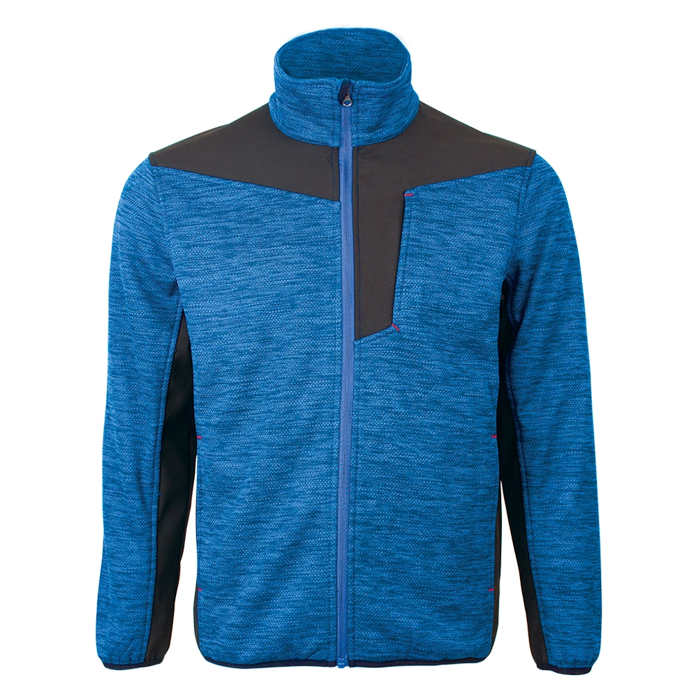 Xhup SWEATSHIRT APOLON