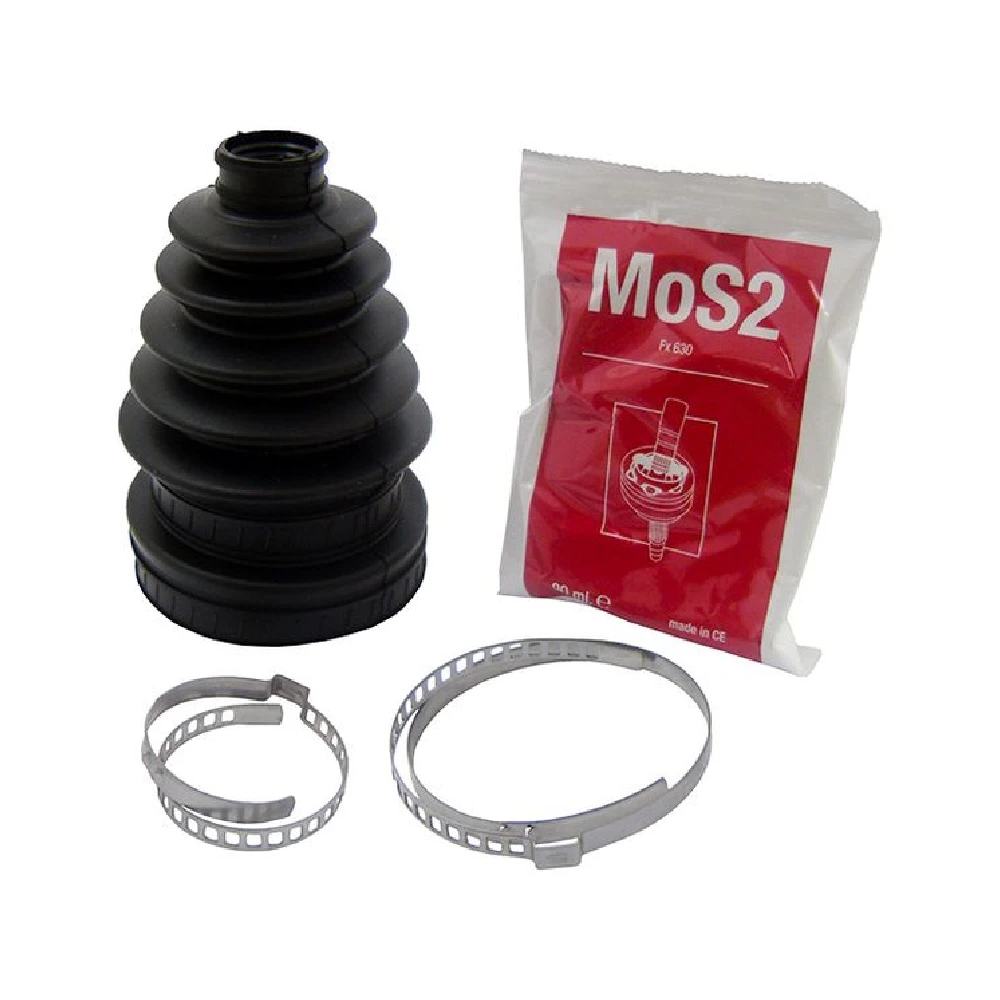 Set manzheta universale për automjete II