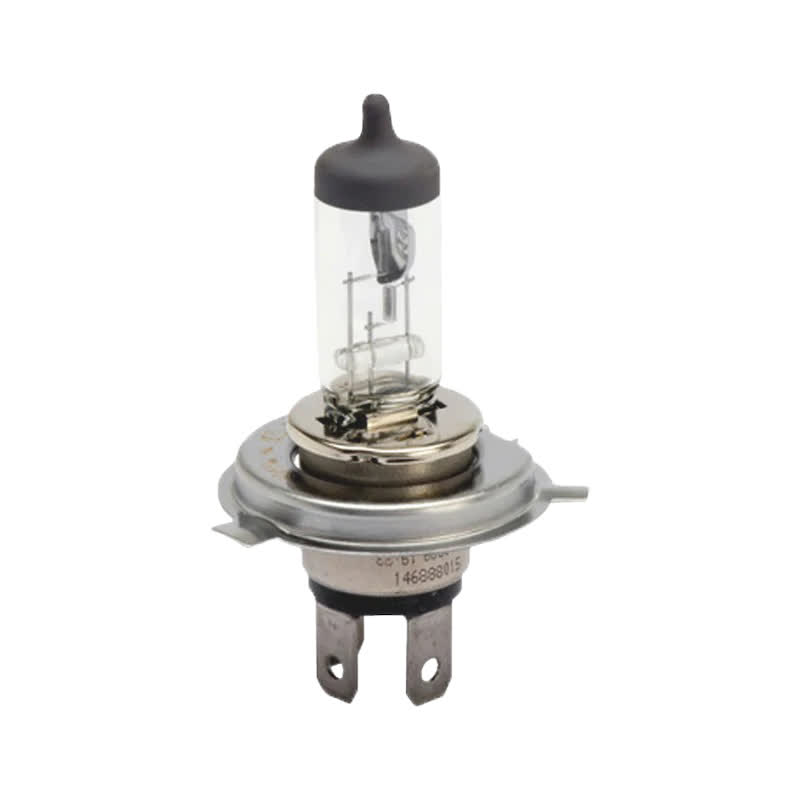 Poç-H4-P43T-Standard-24V-75/70W-1copë