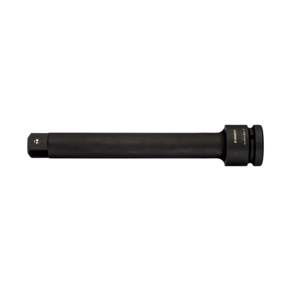 Zgjatues (ekstenzion) 3/4"-L200mm