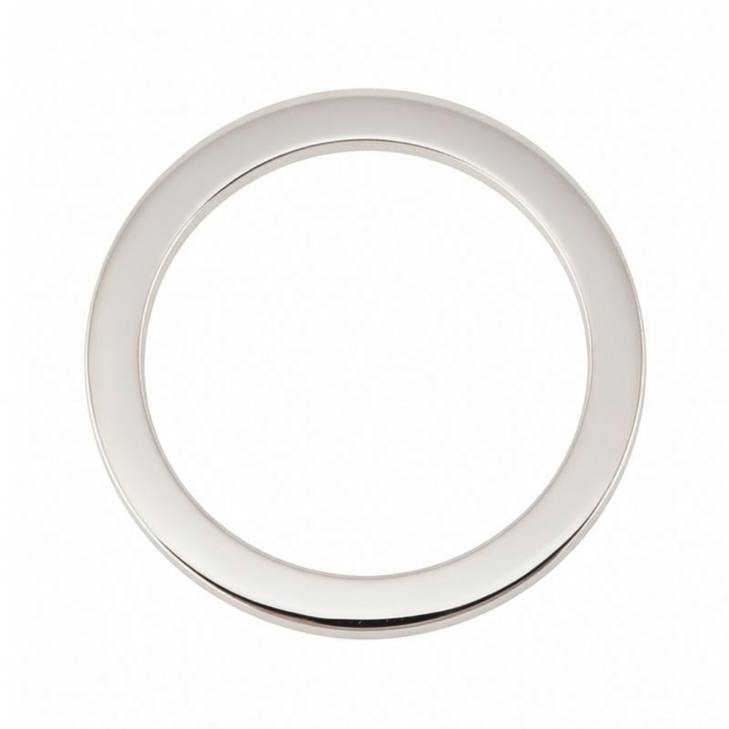 RG-SEAL-SET-DIN7603-ALU-A-525PCS-SYSKO
