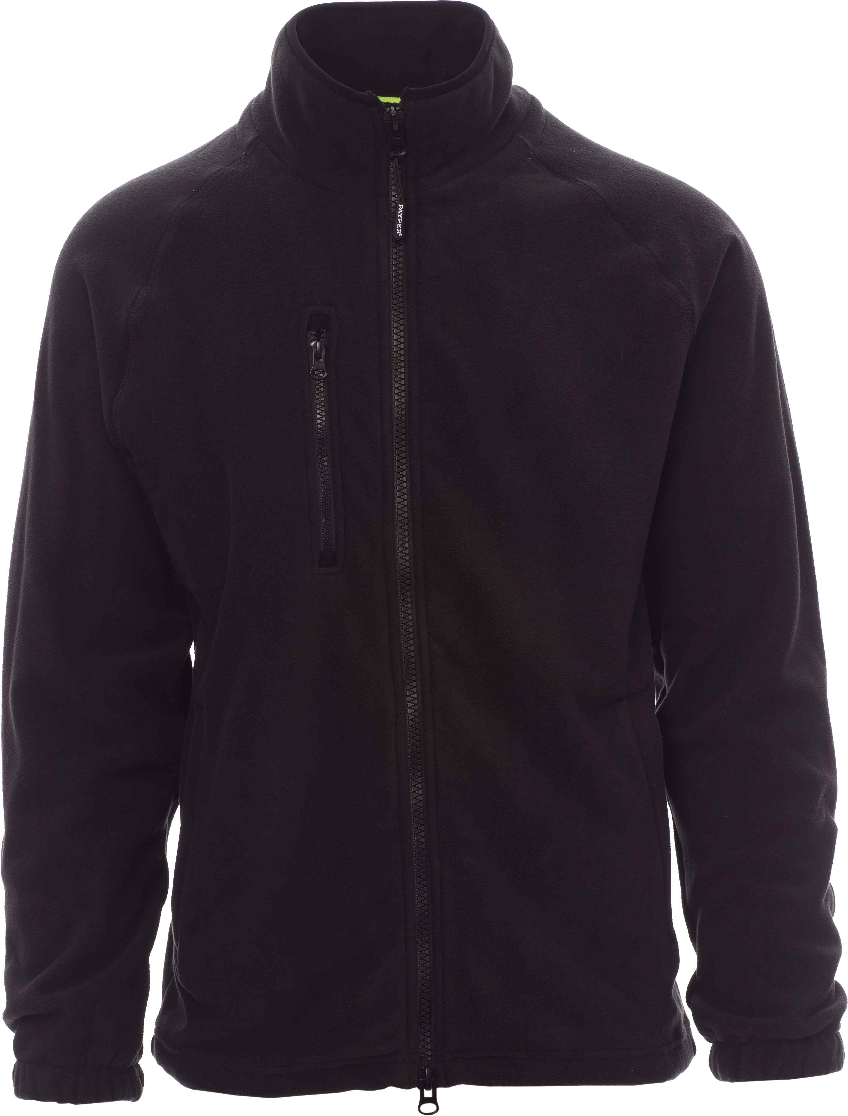 Xhup SWEATSHIRT NORWAY