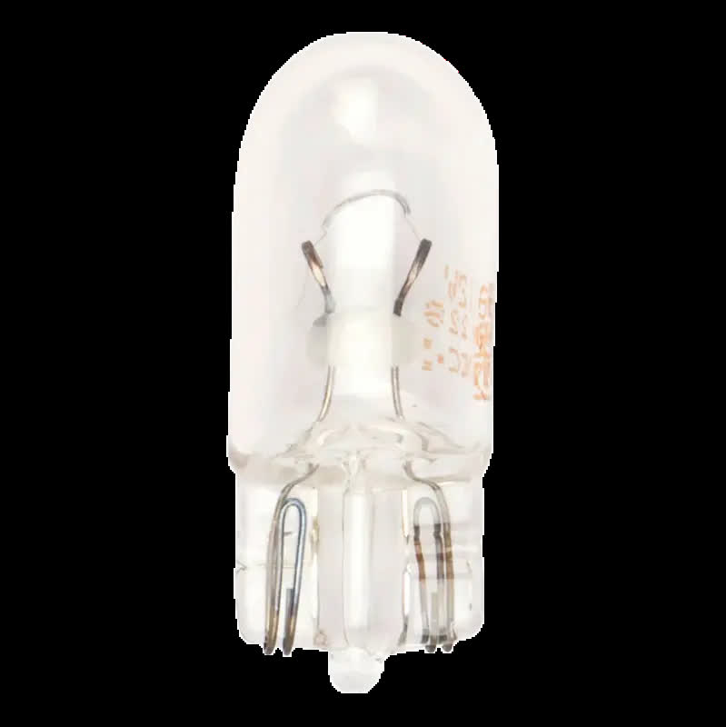 Poç-W5W-(W2,1x9,5D)-24V-5W-Blister-2copë