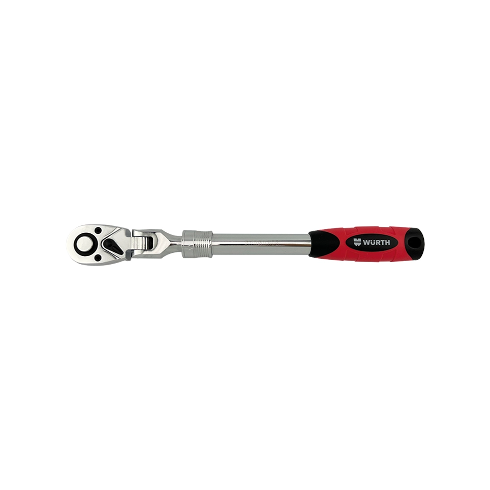 Arpion 1/2''-(nga 350 deri në 490mm)-72 dhëmbë
