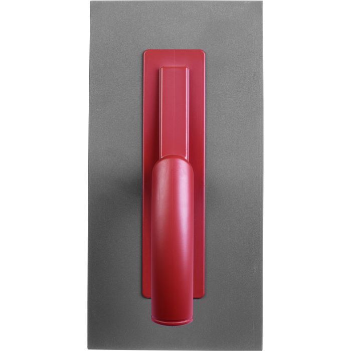 Mistri plastike-280x140mm