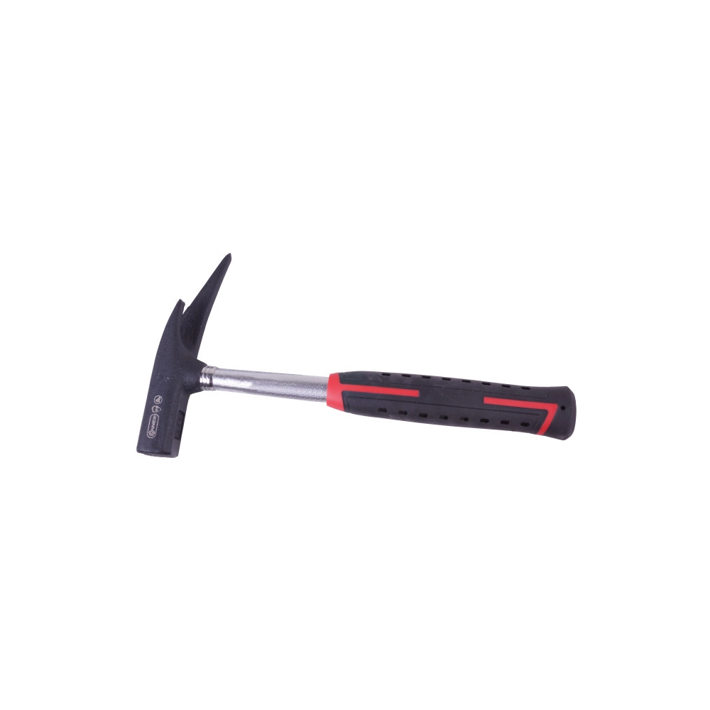 Çekiç për gozhda-2K-trup çeliku-570gr