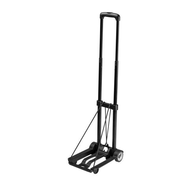 Karrocë dore e palosshme-45kg
