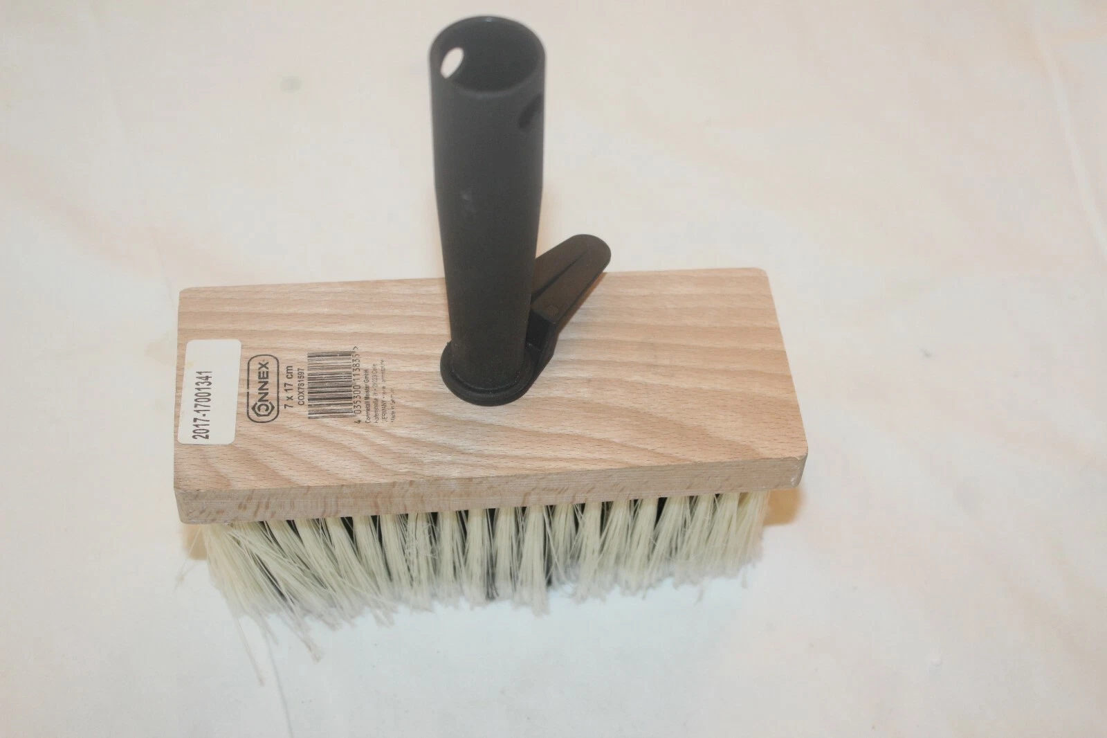 Brushë druri për ngjyrë-fije sintetike-70x170mm