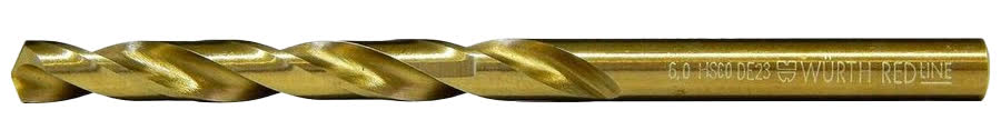 Turjelë për Inox-RedLine-HSCo
