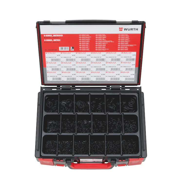 O-ring-metric-SET-(3,0-24,0)-1050PCS-SYSKO