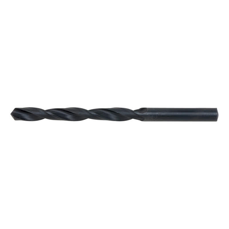 Turjelë spirale-për metal-HSS-DIN338-D15,0mm