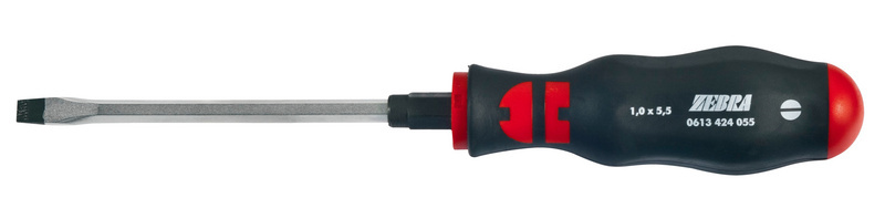 Kaçavidë-ZEBRA-Laser TIP