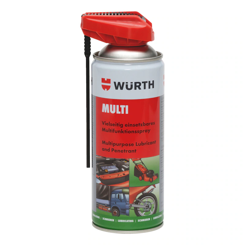 MULTI Sprej-COBRA-Special Edition 2020-400ml