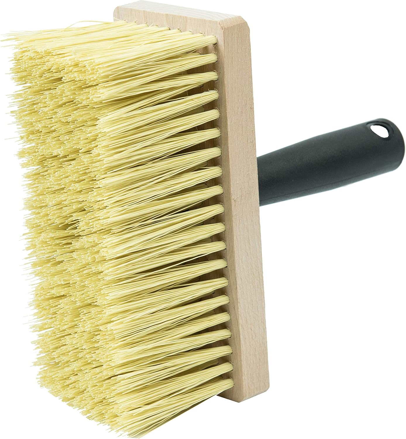 Brushë druri për ngjyrë-PRO-fibra sintet.-70x170mm