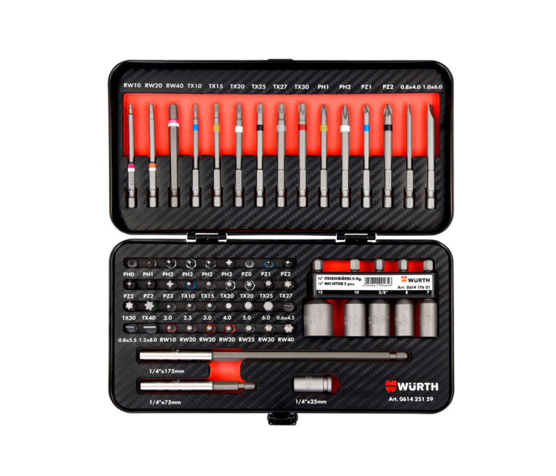 Set i bitave-59cope