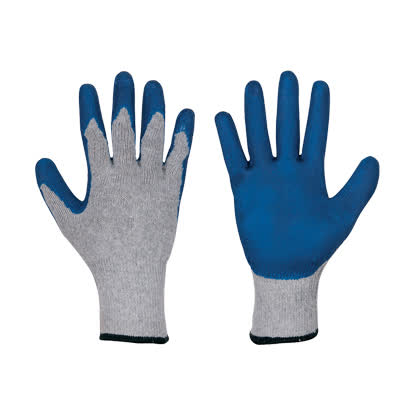 Dorëza mbrojtëse UNIBLUE