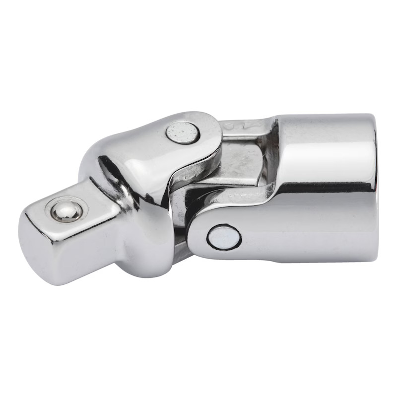 Nyje kardanike-1/4"