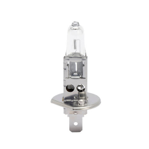 Poç-H1-P14.5S-Standard-12V-55W-1copë