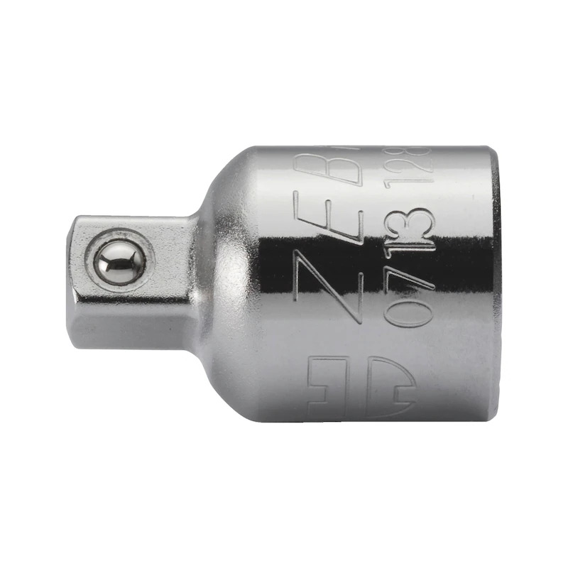 Adapter-(3/8"-1/4")
