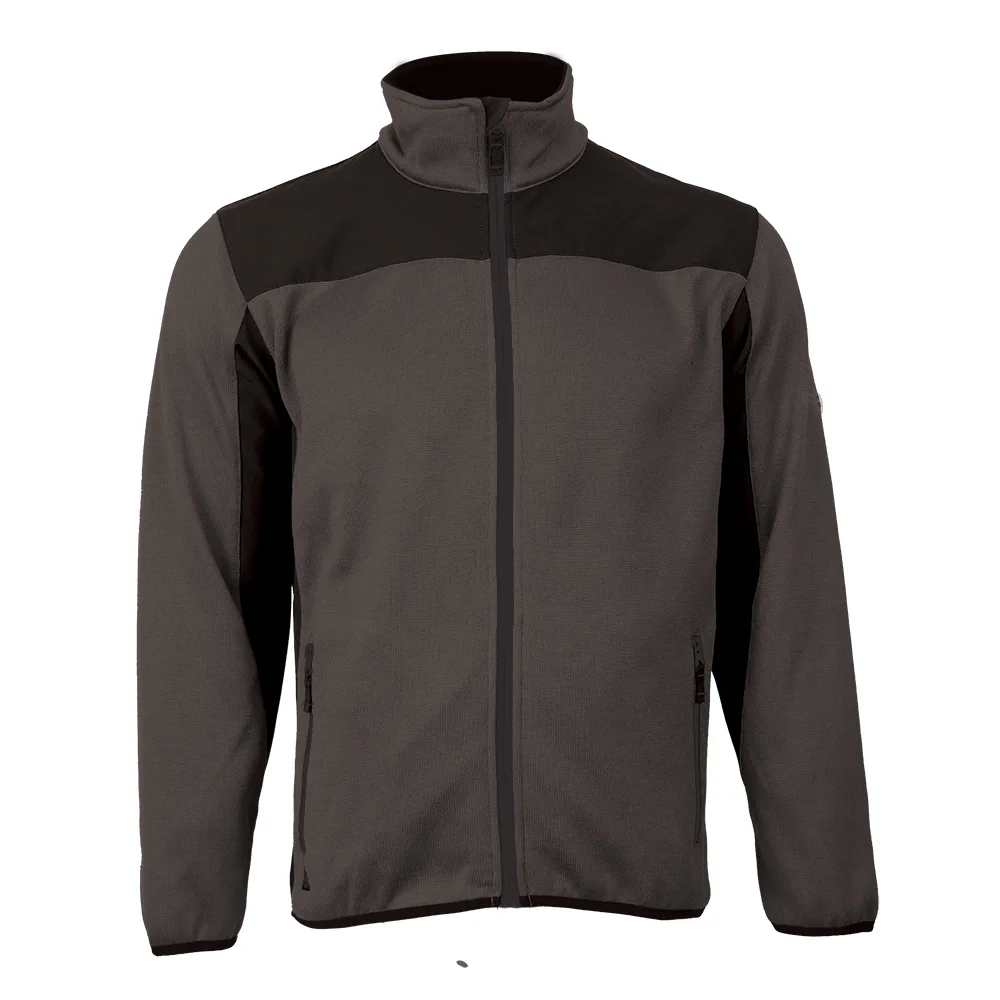 Xhup SWEATSHIRT STROME