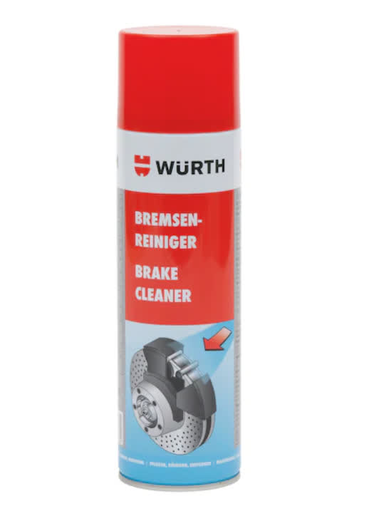 Pastrues i frenave-500ml