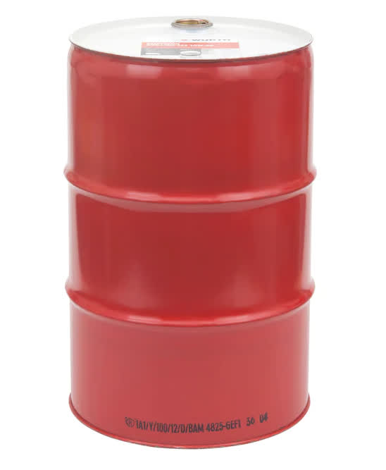 Vaj për ndërruesin e shpejtësisë-TRIATHLON-HYPOID-85W90-60L