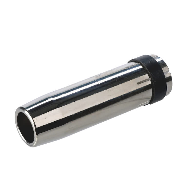MB36KD pipëz gazi, konike, fi.16mm