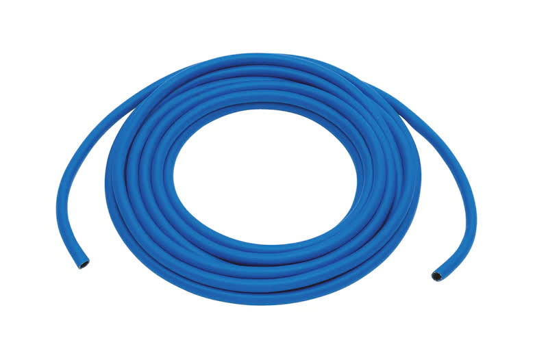 Gyp PVC për pneumatikë