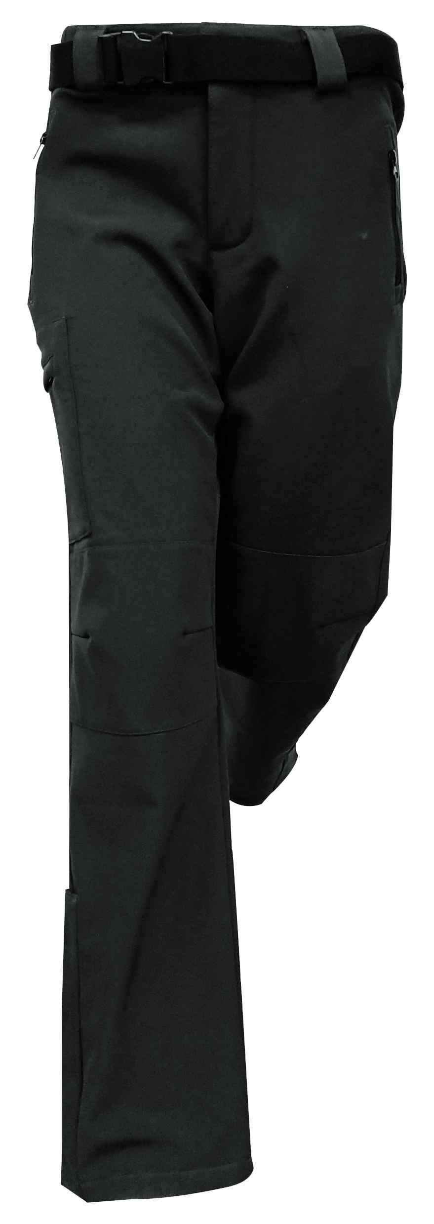 Pantallona dimri softshell THERMO