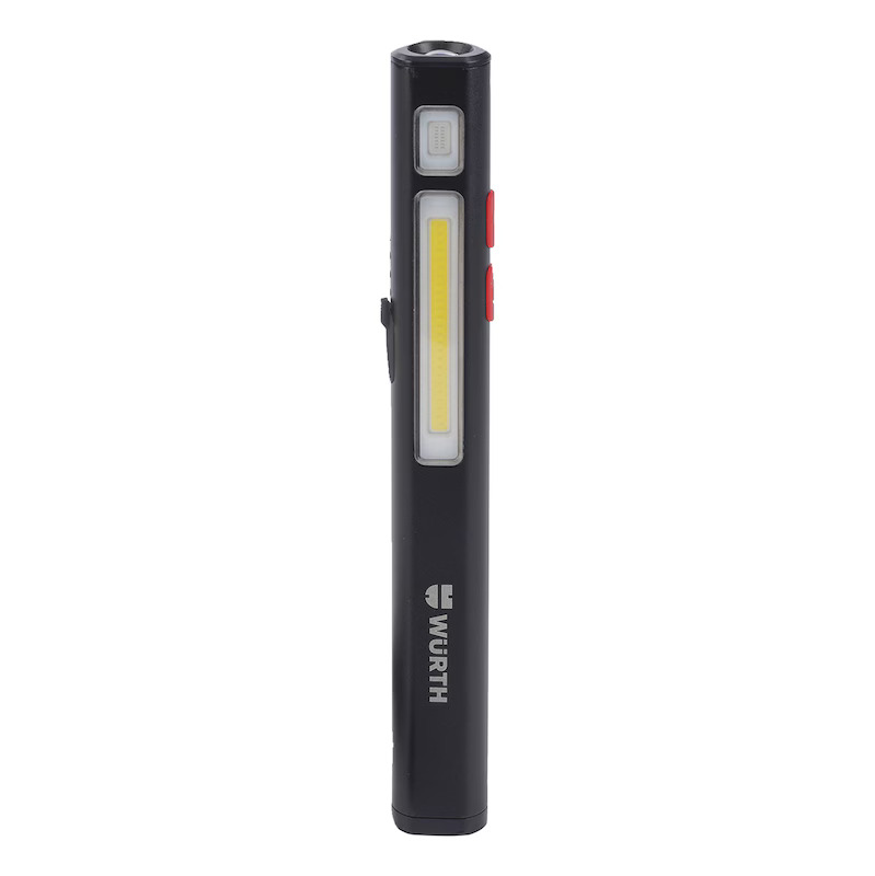 Llampë dore-LED-150/500lm-PREMIUM-UV