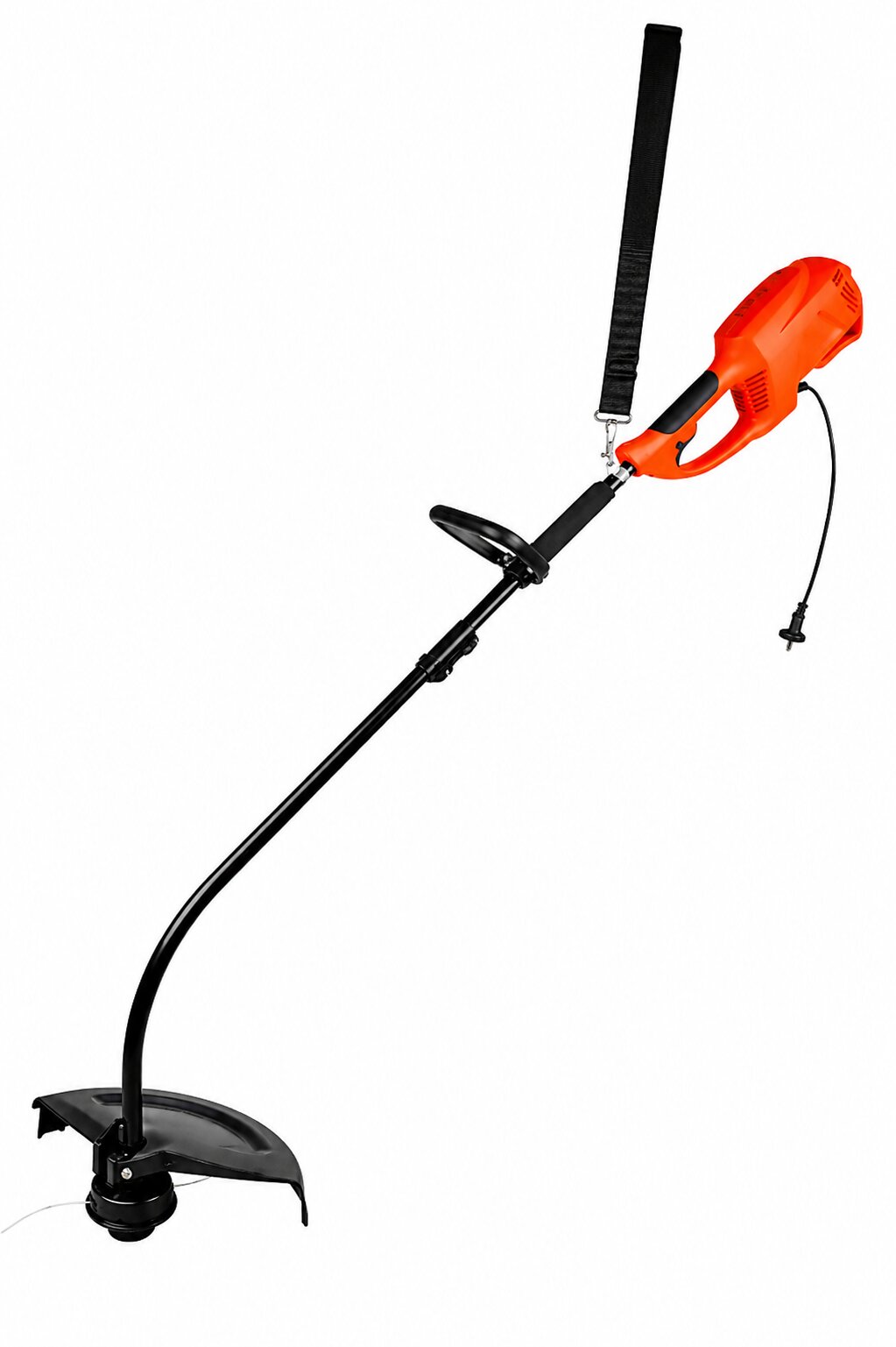 Trimer elektrik për bar-1000W-35cm