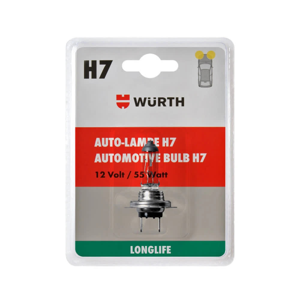 Poç-H7-12V-55W-PX26D-Standard-Blister-1copë