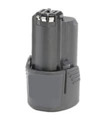Bateri rezervë-12V/2.0AH CLASSIC