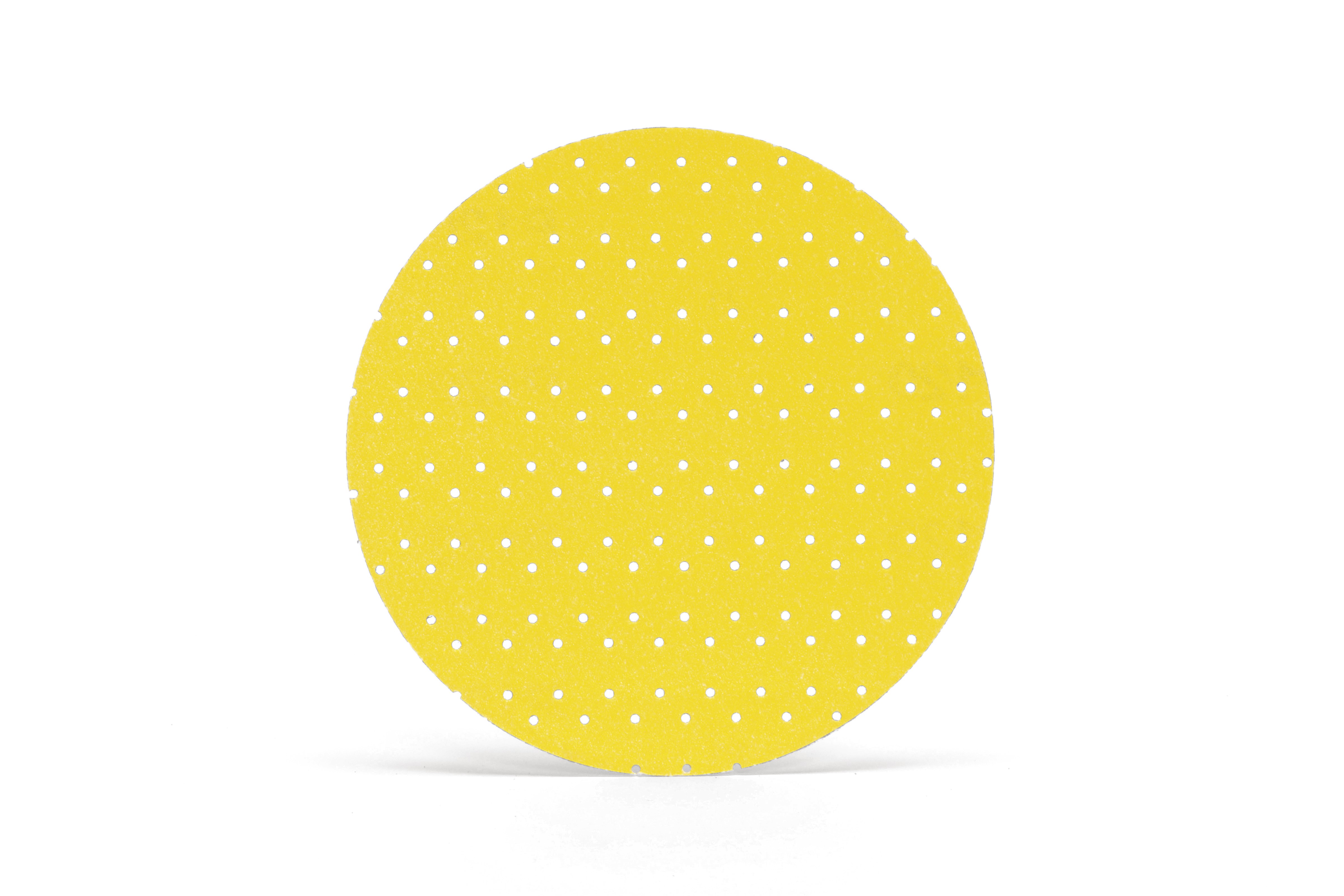 Disk zmerilues për automjete-USEIT