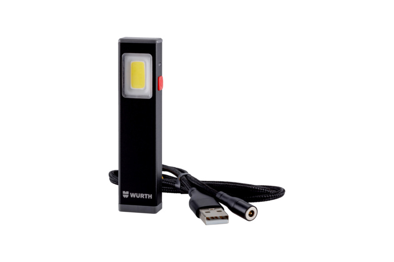 Llambë dore LED-MINI-WLH0.5