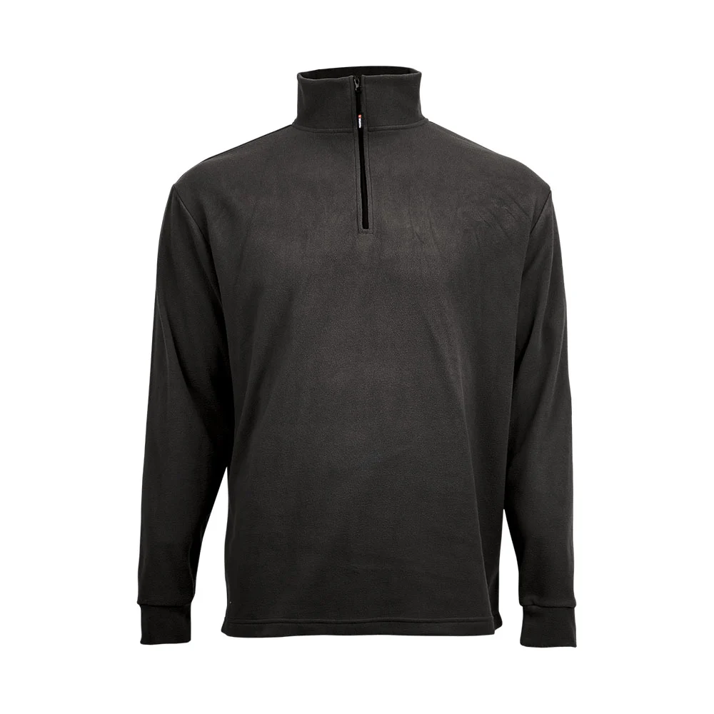 Xhup SWEATSHIRT VIKING